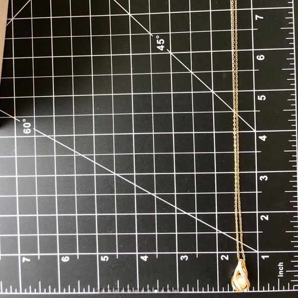 Vintage “new” Danbury Mint gift Christmas Jewelry - Picture 7 of 17